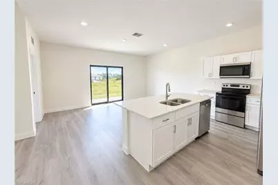 9024 E Justice Cir, Labelle, FL 33935 - Photo 5