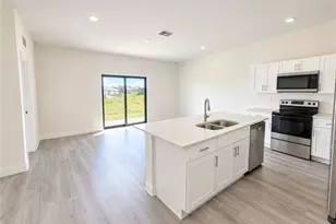 9024 E Justice Circle, Labelle, FL 33935 - Photo 5