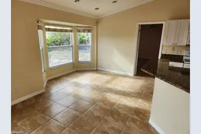5 NW 30th Pl, Cape Coral, FL 33993 - Photo 3
