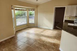 5 NW 30th Pl, Cape Coral, FL 33993 - Photo 3