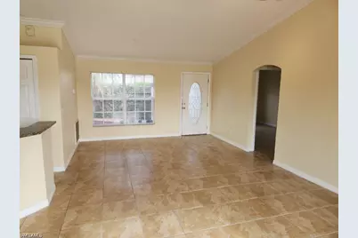 5 NW 30th Pl, Cape Coral, FL 33993 - Photo 5