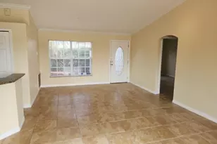 5 NW 30th Pl, Cape Coral, FL 33993 - Photo 5