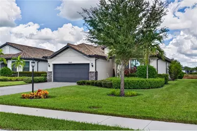 19605 Utopia Ln, Estero, FL 33928 - Photo 3