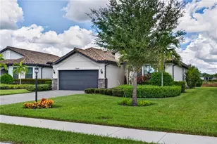19605 Utopia Ln, Estero, FL 33928 - Photo 3