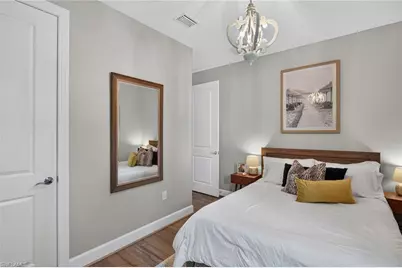 19605 Utopia Ln, Estero, FL 33928 - Photo 33