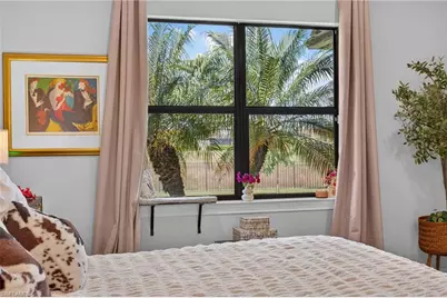 19605 Utopia Ln, Estero, FL 33928 - Photo 37