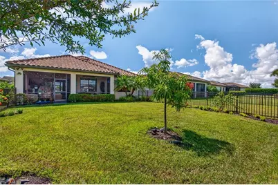 19605 Utopia Ln, Estero, FL 33928 - Photo 23
