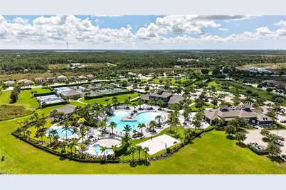 19605 Utopia Ln, Estero, FL 33928 - Photo 41