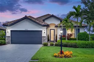 19605 Utopia Ln, Estero, FL 33928 - Photo 1