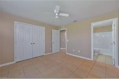 200 & 202 Homer Ave S, Lehigh Acres, FL 33973 - Photo 11