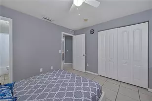 200 & 202 Homer Ave S, Lehigh Acres, FL 33973 - Photo 33