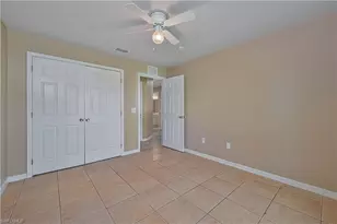 200 & 202 Homer Ave S, Lehigh Acres, FL 33973 - Photo 13