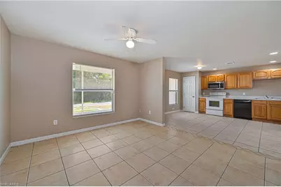 200 & 202 Homer Ave S, Lehigh Acres, FL 33973 - Photo 7