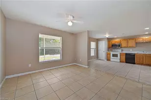 200 & 202 Homer Ave S, Lehigh Acres, FL 33973 - Photo 7