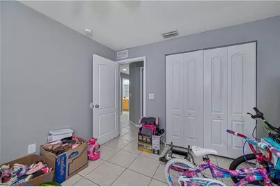200 & 202 Homer Ave S, Lehigh Acres, FL 33973 - Photo 29