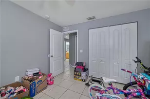 200 & 202 Homer Ave S, Lehigh Acres, FL 33973 - Photo 29