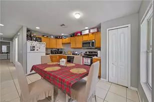 200 & 202 Homer Ave S, Lehigh Acres, FL 33973 - Photo 21