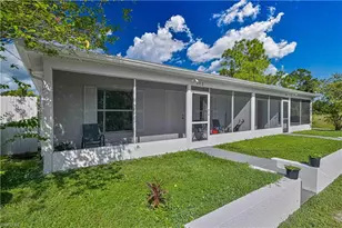 200 & 202 Homer Ave S, Lehigh Acres, FL 33973 - Photo 19
