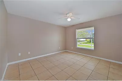 200 & 202 Homer Ave S, Lehigh Acres, FL 33973 - Photo 9