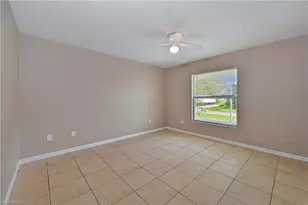 200 & 202 Homer Ave S, Lehigh Acres, FL 33973 - Photo 9