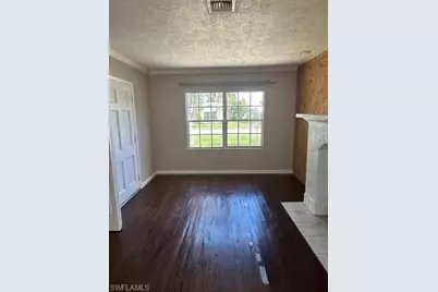 414 Sagamore Ave W, Clewiston, FL 33440 - Photo 3