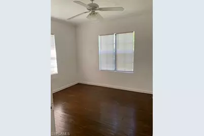 414 Sagamore Ave W, Clewiston, FL 33440 - Photo 7