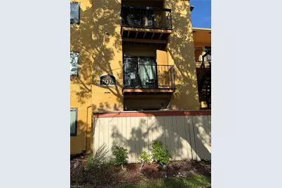 2925 Winkler Ave #914, Fort Myers, FL 33916 - Photo 1