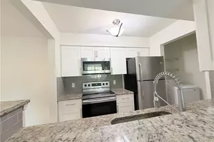 2925 Winkler Ave, Fort Myers, FL 33916 - Photo 5