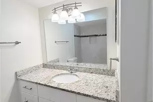 2925 Winkler Ave, Fort Myers, FL 33916 - Photo 9
