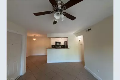 2925 Winkler Ave #914, Fort Myers, FL 33916 - Photo 3