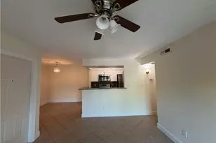 2925 Winkler Ave, Fort Myers, FL 33916 - Photo 3