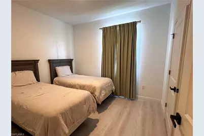 9015 Largo Cir, Labelle, FL 33935 - Photo 11