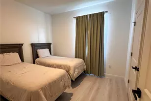 9015 Largo Cir, Labelle, FL 33935 - Photo 11