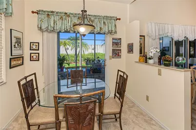 3821 Ponytail Palm Ct, North Fort Myers, FL 33917 - Photo 19