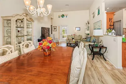 3821 Ponytail Palm Ct, North Fort Myers, FL 33917 - Photo 17