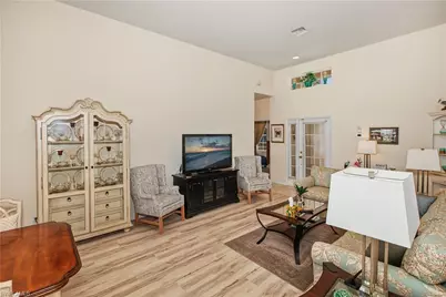 3821 Ponytail Palm Ct, North Fort Myers, FL 33917 - Photo 13