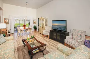 3821 Ponytail Palm Ct, North Fort Myers, FL 33917 - Photo 9