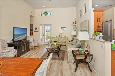 3821 Ponytail Palm Ct, North Fort Myers, FL 33917 - Photo 11