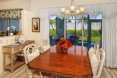 3821 Ponytail Palm Ct, North Fort Myers, FL 33917 - Photo 15