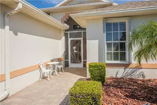 3821 Ponytail Palm Ct, North Fort Myers, FL 33917 - Photo 5
