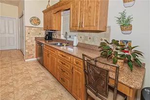 3821 Ponytail Palm Ct, North Fort Myers, FL 33917 - Photo 25