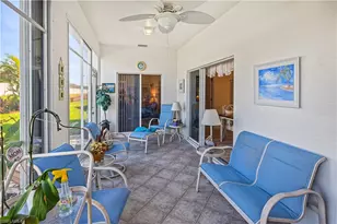 3821 Ponytail Palm Ct, North Fort Myers, FL 33917 - Photo 35