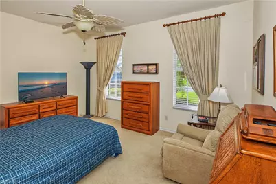 3821 Ponytail Palm Ct, North Fort Myers, FL 33917 - Photo 27