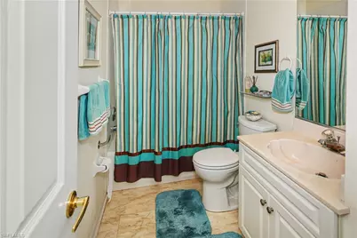 3821 Ponytail Palm Ct, North Fort Myers, FL 33917 - Photo 33