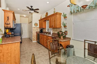 3821 Ponytail Palm Ct, North Fort Myers, FL 33917 - Photo 21
