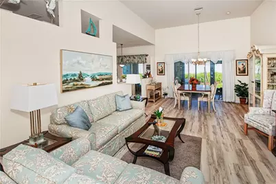 3821 Ponytail Palm Ct, North Fort Myers, FL 33917 - Photo 7