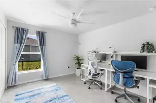 1409 NE 43rd Terrace, Cape Coral, FL 33909 - Photo 19