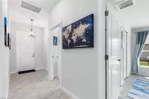 1409 NE 43rd Terrace, Cape Coral, FL 33909 - Photo 23