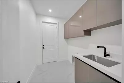 3221 SW 3rd Ter, Cape Coral, FL 33991 - Photo 39