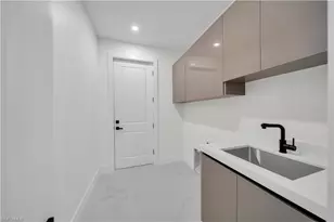 3221 SW 3rd Terrace, Cape Coral, FL 33991 - Photo 39